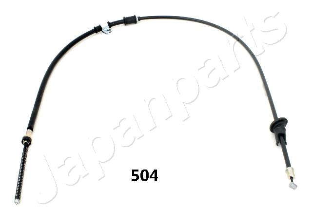 BC-504_2