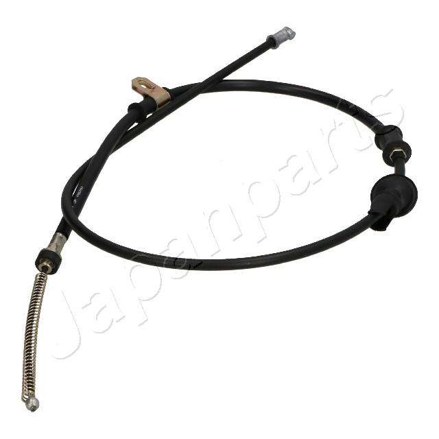 BC-504_4