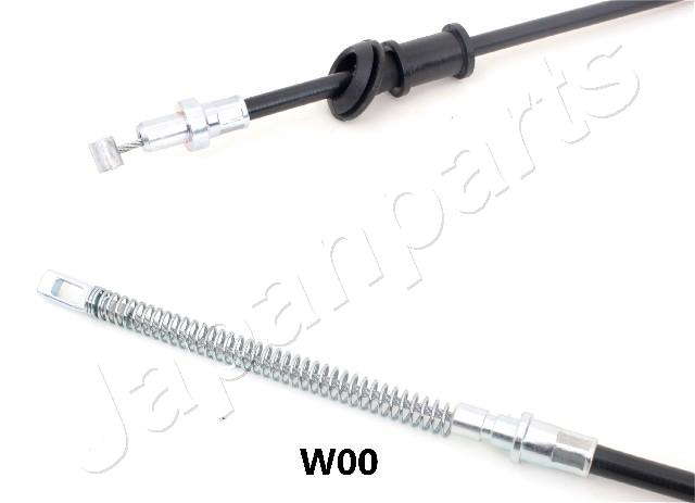 BC-W00_2