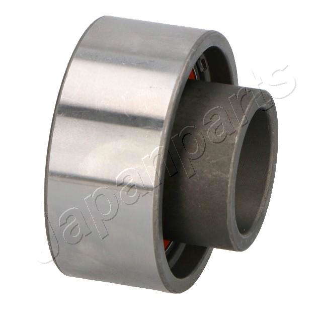 BE-103_2