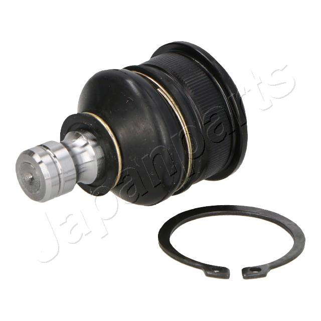 Rotule de suspension