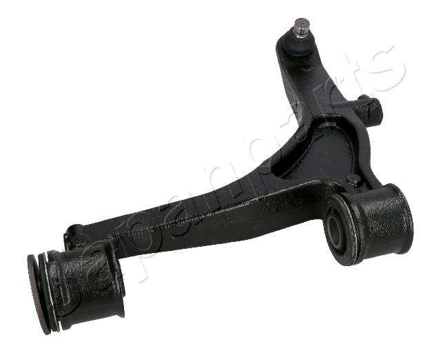 BS-110L_3