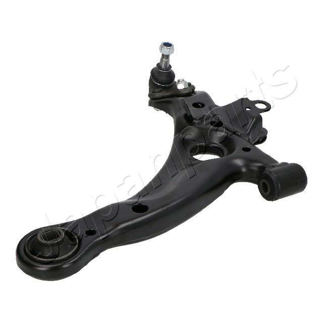BS-200L_3