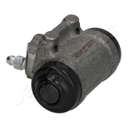 CS-M00_2