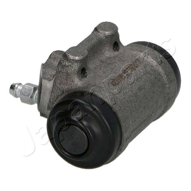 CS-M00_2