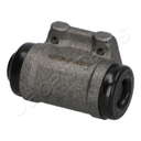 CS-M00_3