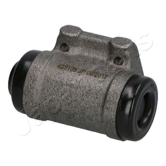 CS-M00_3