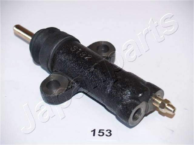 Récepteur embrayage
