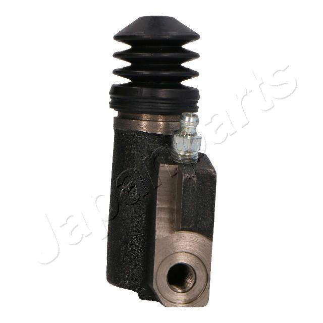 Récepteur d'embrayage