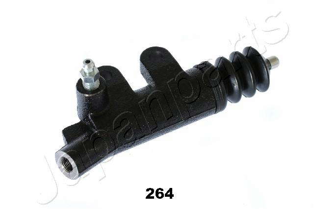 Récepteur d'embrayage