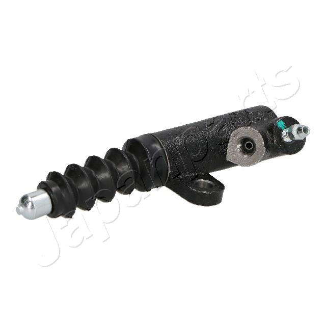 Récepteur embrayage