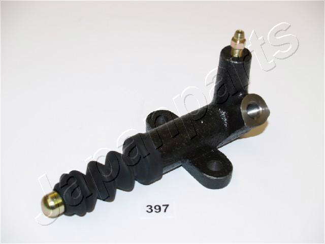 Récepteur embrayage