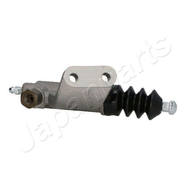 Récepteur embrayage