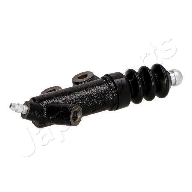 Récepteur embrayage