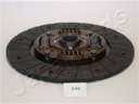 Disque embrayage