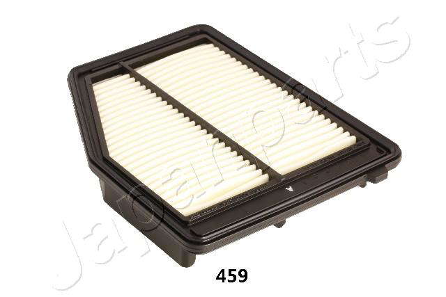 Filtre à air
