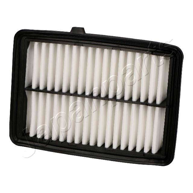 Filtre à air