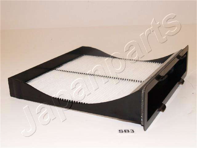 Filtre habitacle