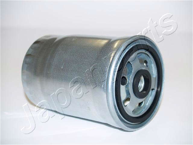 Filtre à carburant