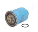 FC-109S_2