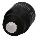FC-190S_3