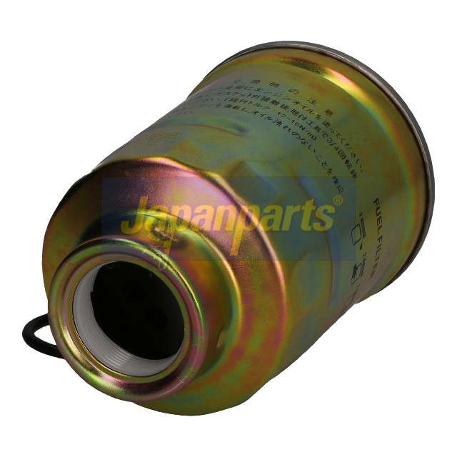 FC-215S_4