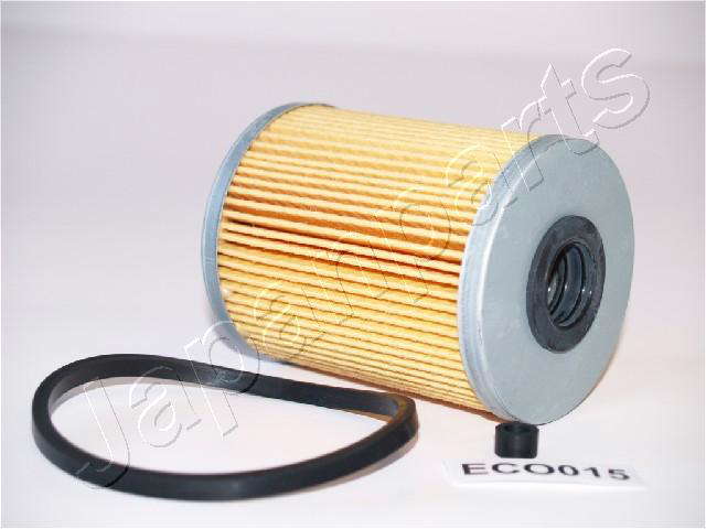 Filtre à carburant