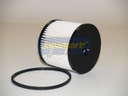 FC-ECO019_2