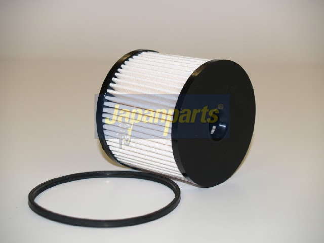 FC-ECO019_2