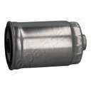 FC-H05S_2