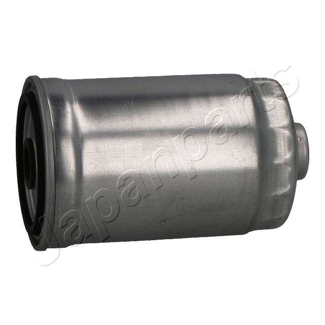 FC-H05S_2
