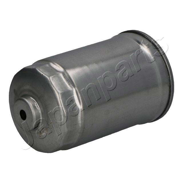 FC-H05S_3