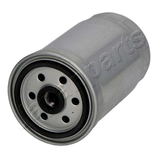 Filtre à carburant