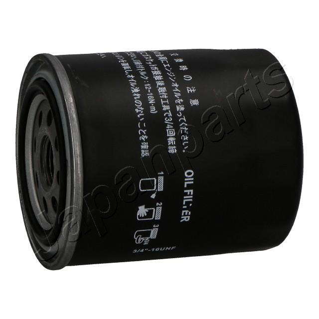 FO-111S_2