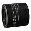 FO-112E_2
