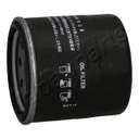 FO-120S_2