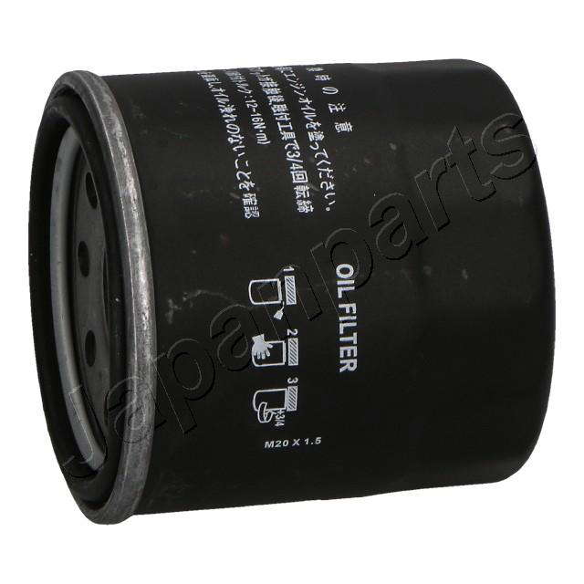 FO-120S_2