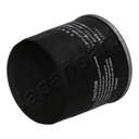 FO-120S_3