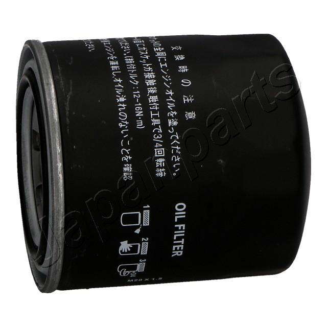 FO-498S_2