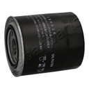 FO-505P_2