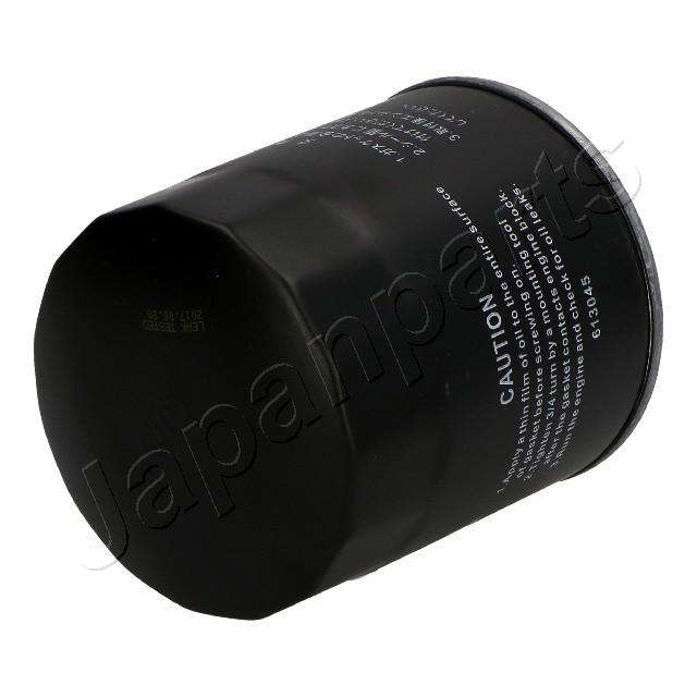 FO-505P_3