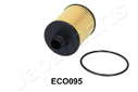 FO-ECO095_3