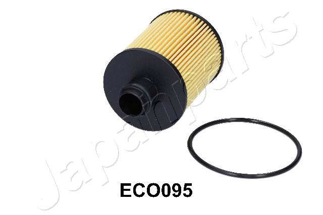 FO-ECO095_3