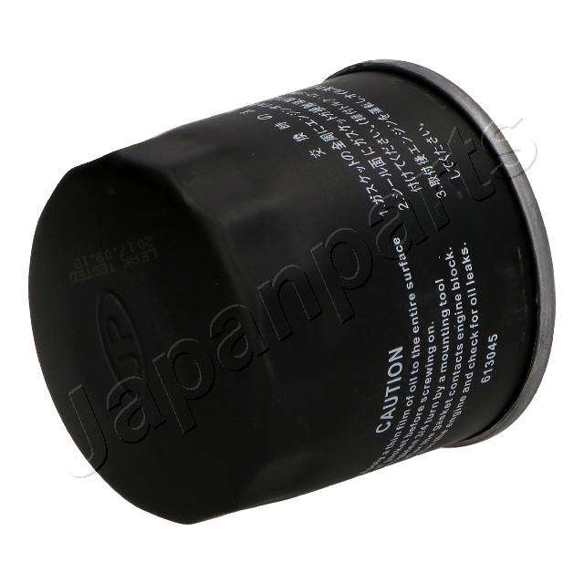 FO-W01S_3