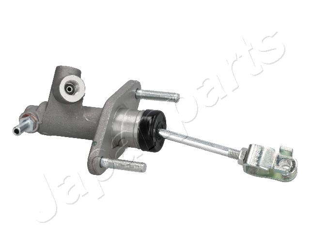 Émetteur embrayage