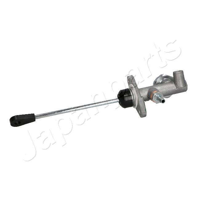 Émetteur embrayage