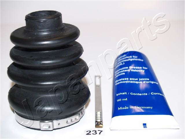 Kit de soufflet de cardan