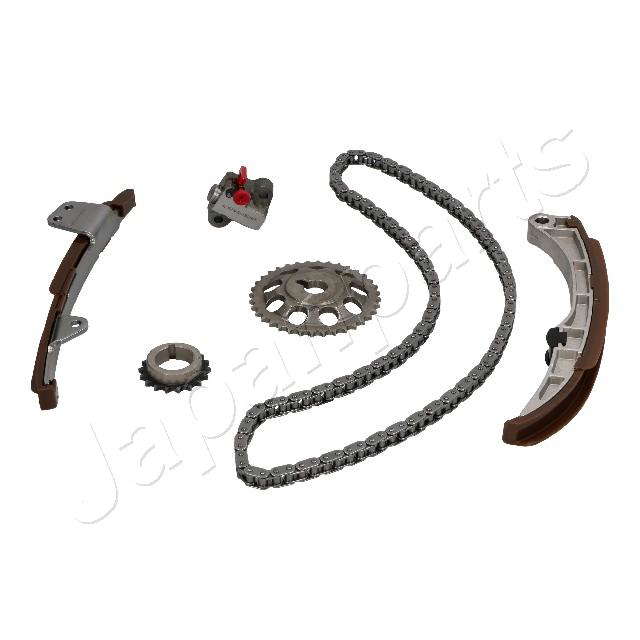 Kit de chaîne de distribution