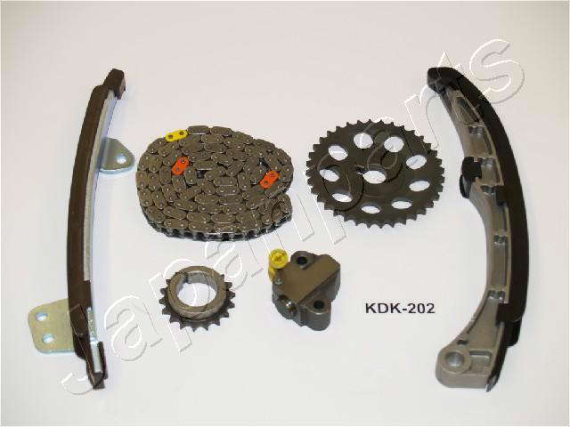 KDK-202_2