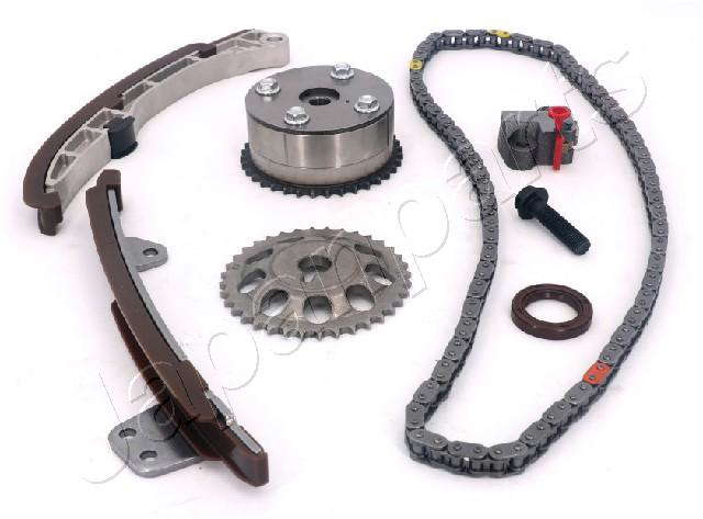 Kit de chaîne de distribution